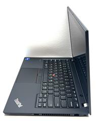 Lenovo Thinkpad T14 Gen 2 i7 11th/16 Ram/500GB HDD Laptop